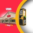 KeyMe Locksmiths - Locks & Locksmiths