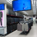 Northridge Suit Outlet - Clothing Stores
