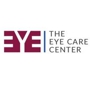 The Eye Care Center-Newark