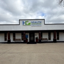 Health Connection Wellness - Integrative Medicine - Chiropractors & Chiropractic Services