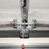 DJ's Garage Door Service gallery
