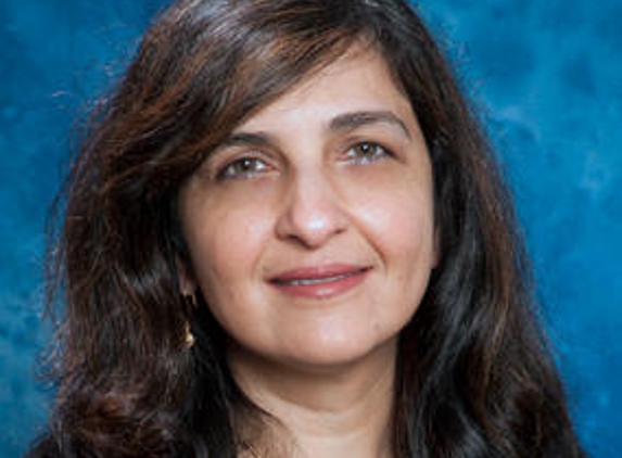 Asma M Syeda, MD - West Mifflin, PA