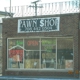 All Star Jewelry & Pawn