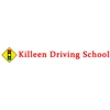 Killeen Driving School gallery