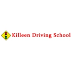 Killeen Driving School