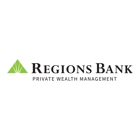 Anne Dalton - Regions Wealth Advisor