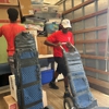 Azalea City Moving gallery