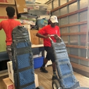 Azalea City Moving - Movers
