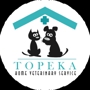 Topeka Home Veterinary Service