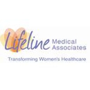 Women's Health Center at Franklin Circle - Physicians & Surgeons, Obstetrics And Gynecology