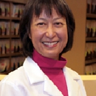 Dr. Vara V Kraft, MD