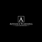 Advance Planning, A Law Corporation