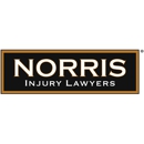 Norris Injury Lawyers - Personal Injury Law Attorneys