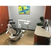 Applegate Dental PLLC gallery