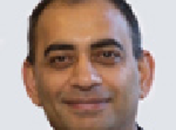 Dr. Jagdish K Dhingra, MD - Brockton, MA