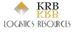 KRB Logistics Resources - Transportation Consultants