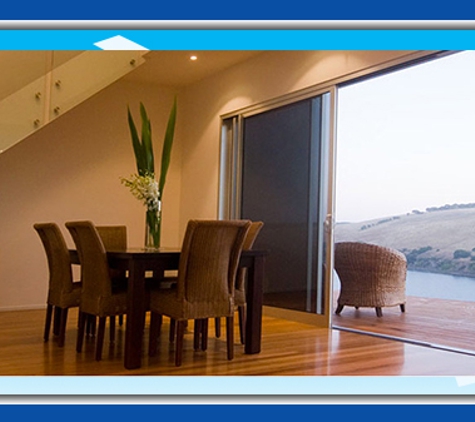 Nu-Look Windows - Myaree, WA. More Natural Light In Your Rooms