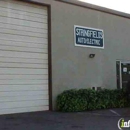 Stringfield's Auto Electric - Automobile Electric Service