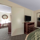 Comfort Inn Airport - Motels