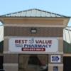 Best Value Medical Center Pharmacy gallery