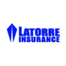 Latorre Insurance - Insurance