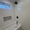 Mmg Plumbing And Heating gallery