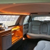 Platinum Limousine Service LLC limousine and party bus services gallery