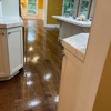 Gemini Floor Services gallery