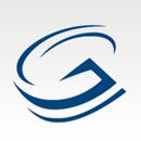 Gallaher & Associates, Inc - Telecommunications Services