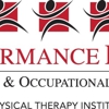 Elite Physical Therapy gallery