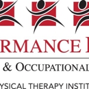 Elite Physical Therapy - Physical Therapists