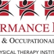 Elite Physical Therapy