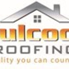 Mulcock Roofing