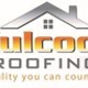 Mulcock Roofing