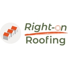 Right-on Roofing