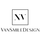 VanSmileDesign