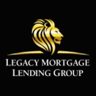 Legacy Mortgage Lending Group, a division of Gold Star Mortgage Financial Group - Riverview, FL