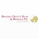 Bradley Devitt Haas & Watkins, P.C. - Personal Injury Law Attorneys