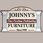 Johnny's Furniture