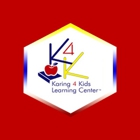 Karing 4 Kids Learning Center