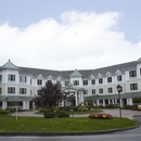 Sunrise of Lynnfield - Assisted Living & Elder Care Services