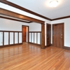Stevens Community Apartments gallery