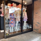 Piper Boutique