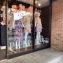 Piper Boutique