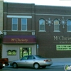 McChristy Jewelers gallery