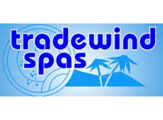 Tradewind Spas - Los Gatos, CA