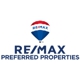 Tom Knapp | RE/MAX Preferred Properties