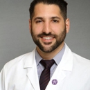 Parshaw J. Dorriz, MD - Physicians & Surgeons, Neurology