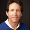 Eliot Samuel Katz, MD gallery