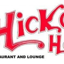 Hickory House Restaurant - Barbecue Restaurants